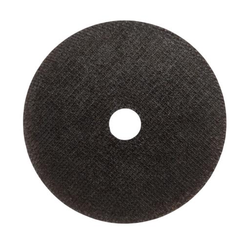 4 IN / KINIK Metal Grinding Mata Gerinda Potong Cutting Besi Baja