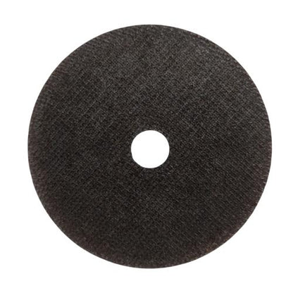 4 IN / KINIK Metal Grinding Mata Gerinda Potong Cutting Besi Baja