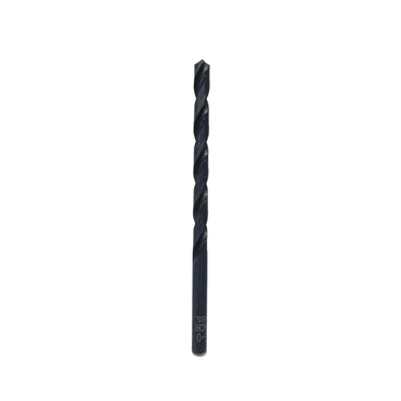 5 MM / NACHI  Shank Twist Drill Bits Mata Bor Besi Baja Kayu PVC