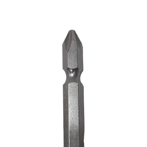 PH 2 x 65 MM / FUJIYAMA Mata Obeng Angin Screwdriver Plus Plus Magnet