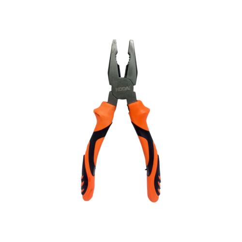 7 IN / KODAI Tang Kombinasi Kawat Kabel Combination Pliers