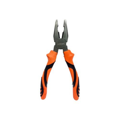 7 IN / KODAI Tang Kombinasi Kawat Kabel Combination Pliers