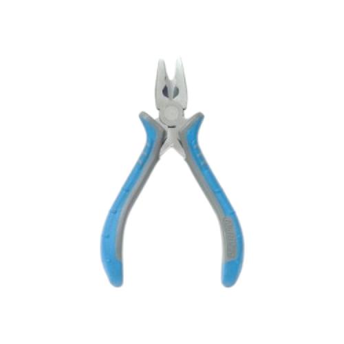 4 1/2 IN / MULTIPRO Tang Kombinasi Kawat Kabel Combination Pliers