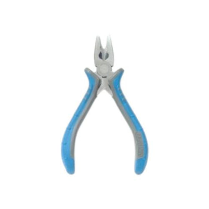 4 1/2 IN / MULTIPRO Tang Kombinasi Kawat Kabel Combination Pliers
