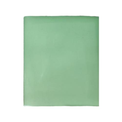 20 CM X 25 CM / PEGASUS Keramik Dinding Kamar Mandi Glossy Dus