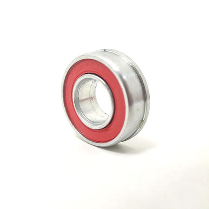 YSK Laher Roda Bearing Gerobak Sorong Angkong Kereta Pasir Cor