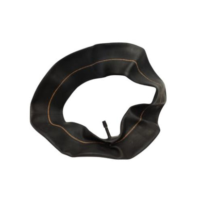 8 IN / MANCINI Roda Ban Dalam Gerobak Angkong Sorong Pasir Cor Set