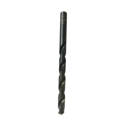 8 MM / NACHI Shank Twist Drill Bits Mata Bor Besi Baja Kayu PVC