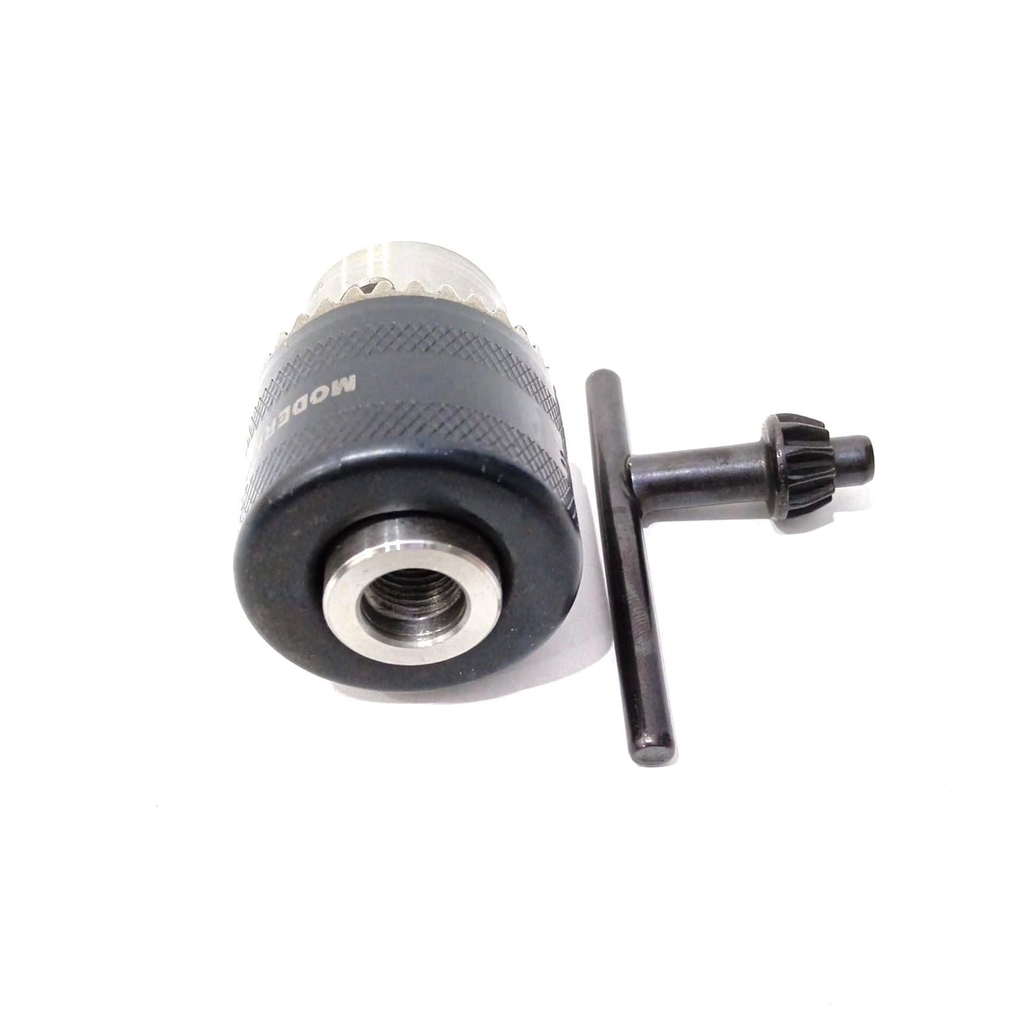 1.5 - 10 MM x 3/8 IN / MODERN Cucut Kepala Mesin Bor Head Chuck Drill