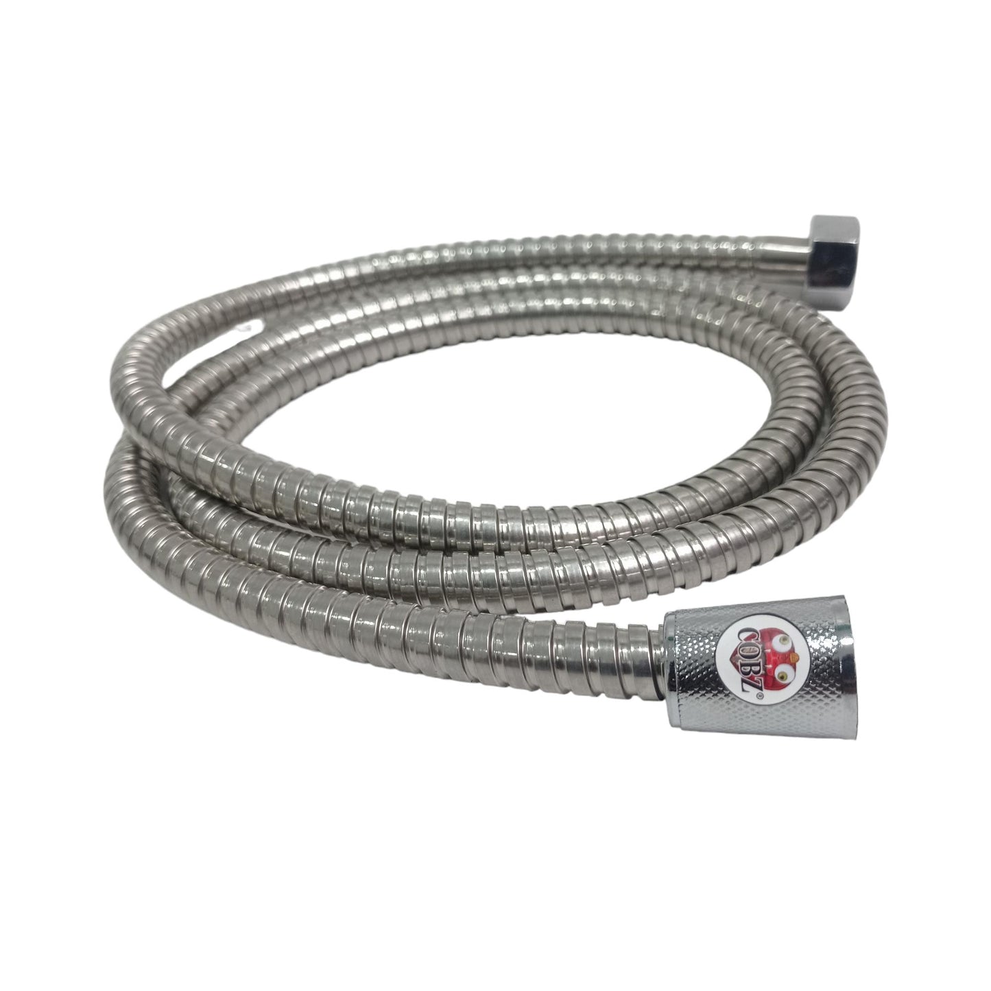 1/2 IN x 150 CM / COBZ Selang Jet Shower Cebok Mandi Hose Stainless
