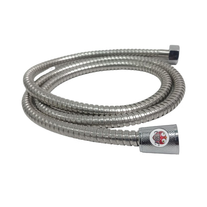 1/2 IN x 150 CM / COBZ Selang Jet Shower Cebok Mandi Hose Stainless