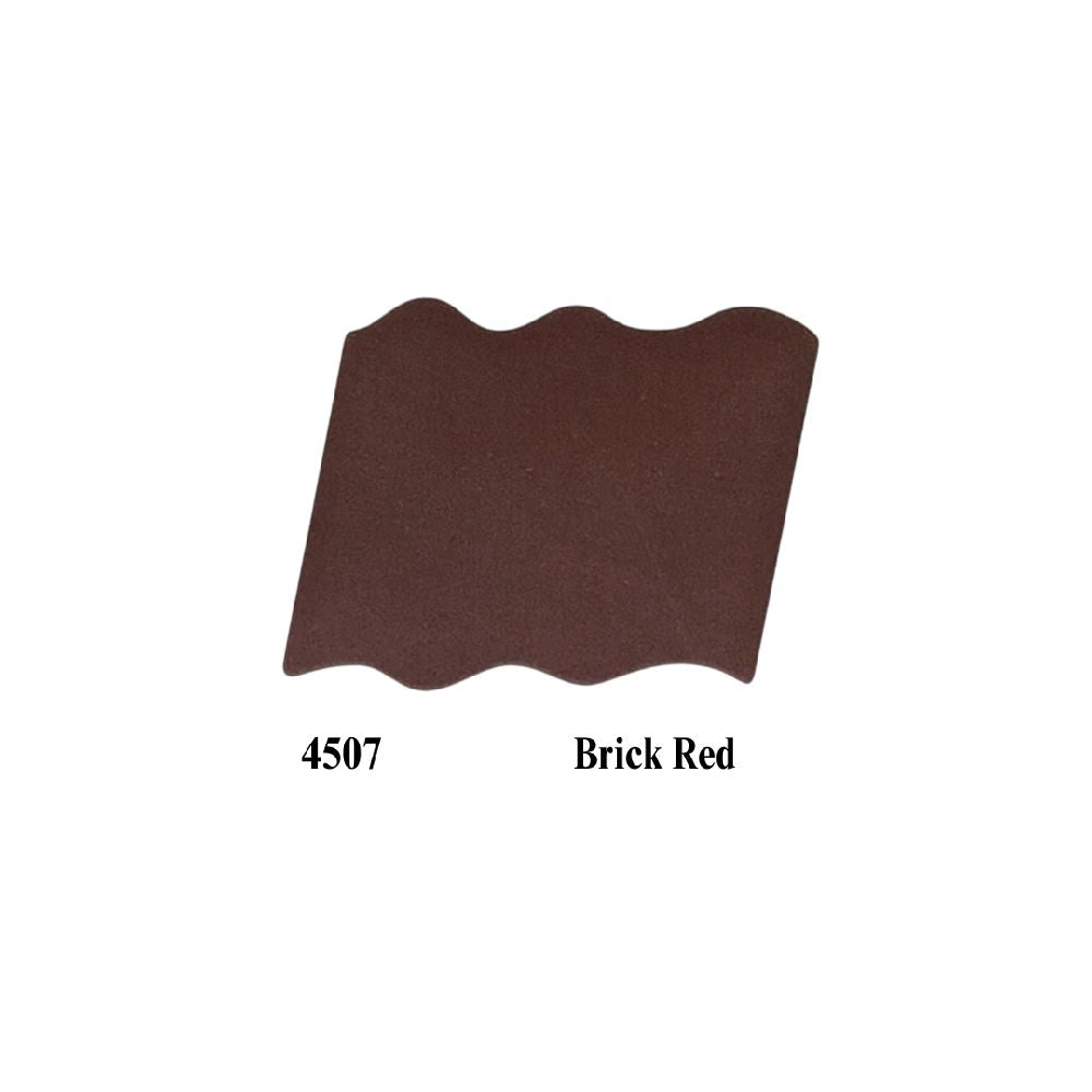 5 KG / SUPRALUX Cat Genteng Kolam Tembok Roof Paint Galon