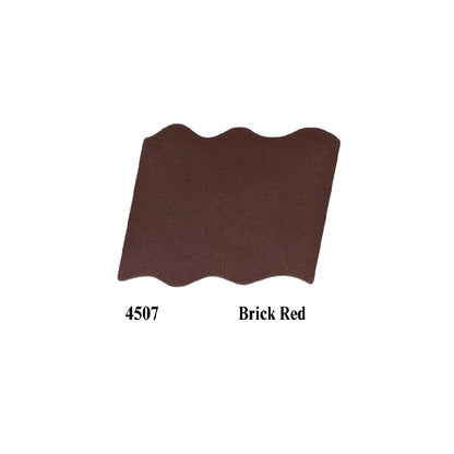 5 KG / SUPRALUX Cat Genteng Kolam Tembok Roof Paint Galon