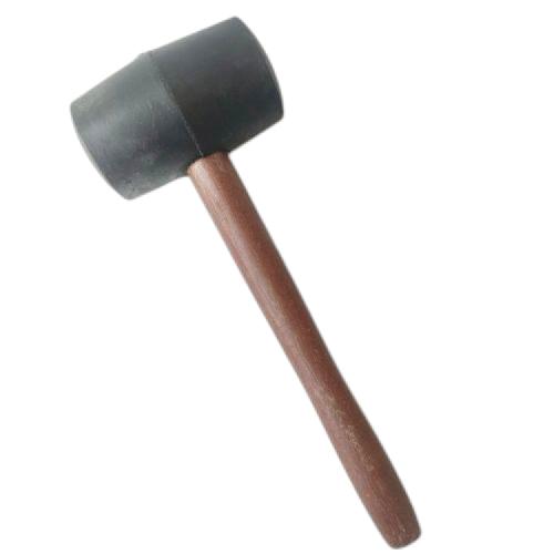 20 OZ / REYNER Palu Martil Karet Tukang Kaca Keramik Gagang Kayu