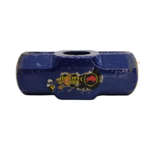 2 LB / BISON Palu Martil Bodem Batu Sledge Hammer