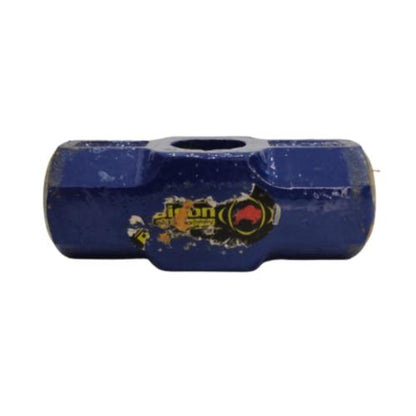 2 LB / BISON Palu Martil Bodem Batu Sledge Hammer