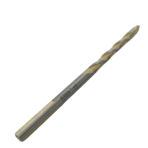 8 MM / ESSEN Masonry Drill Bits Mata Bor Beton Tembok Dinding