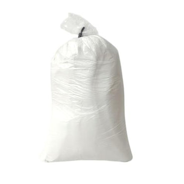 1 KG / TM Cornice Adhesive Compound Kompon Gypsum Eceran