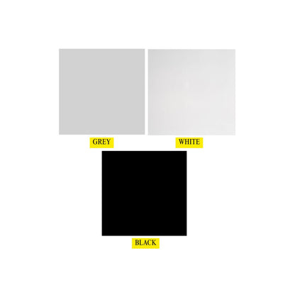 60 CM x 60 CM / PLATINUM SALSA Keramik Lantai Rumah Glossy Dus