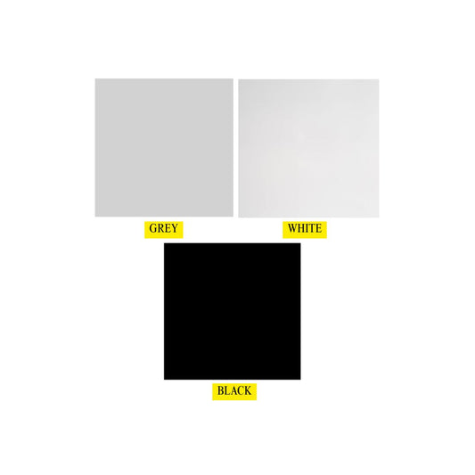 60 CM x 60 CM / PLATINUM SALSA Keramik Lantai Rumah Glossy Dus