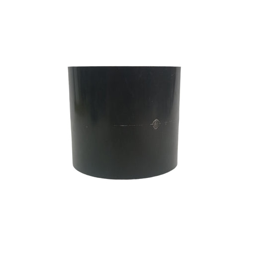 2 1/2 IN / RUCIKA D-DS Sok Shock Socket Sambungan Fitting Pipa PVC