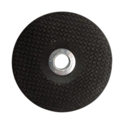 4 INCH / KINIK GC80 Mata Gerinda Grinding Poles Asah Kaca Granit Keramik