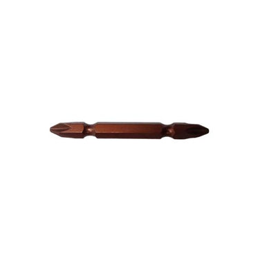PH 2 x 65 MM / IGM Mata Obeng Angin Screwdriver Plus Minus Magnet