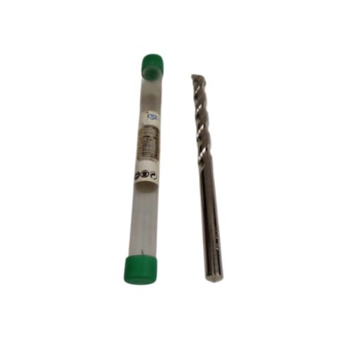 12 MM / ATS Masonry Drill Bits Mata Bor Beton Tembok Dinding