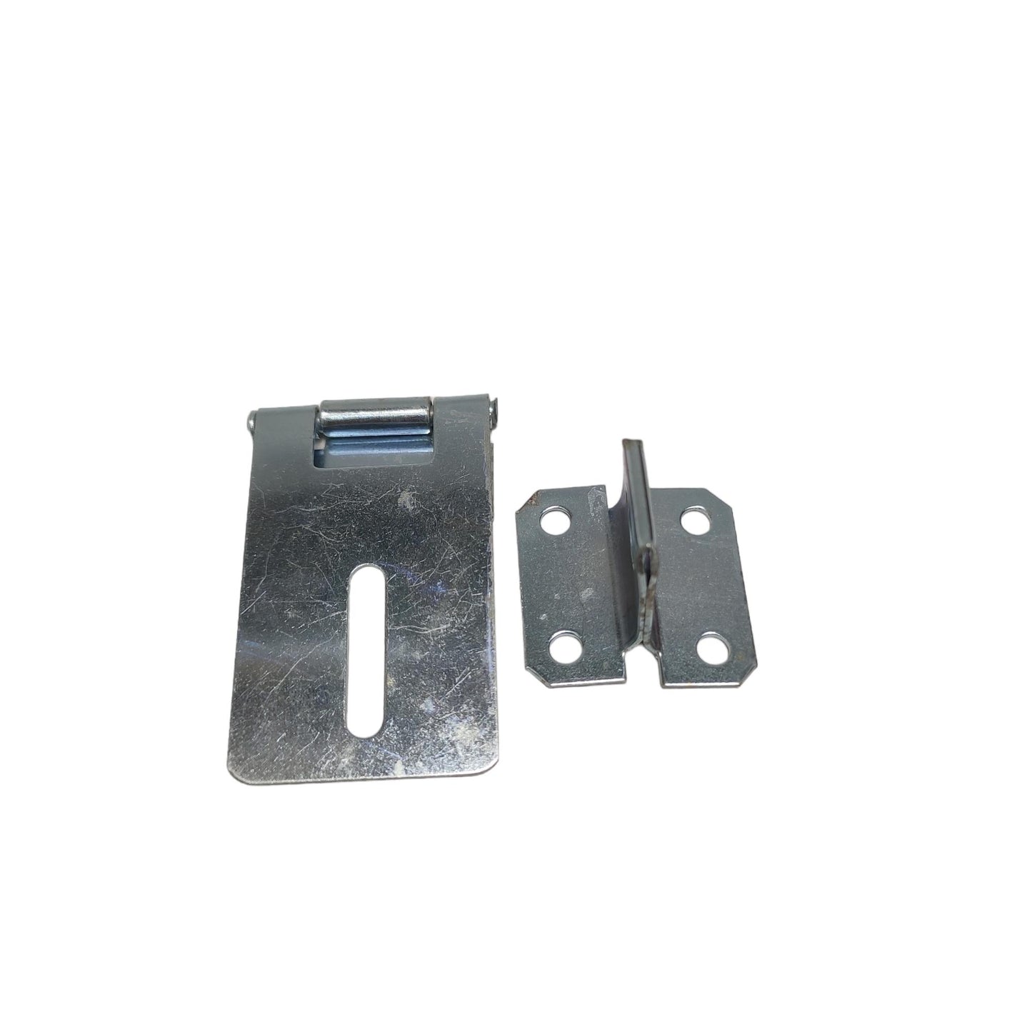 2 IN / FAWI Overpal Tempat Gembok Cantel Kunci Pintu