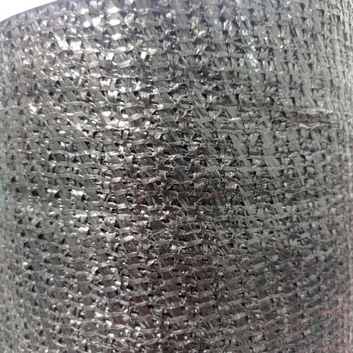 60 % x 300 CM x 100 M / TM Jaring Teduh Paranet Pelindung Tanaman Kebun Meter