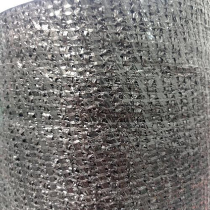 60 % x 300 CM x 100 M / TM Jaring Teduh Paranet Pelindung Tanaman Kebun Meter