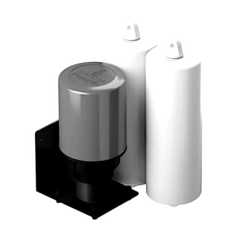 PENGUIN PS 70 AB  Pelampung Otomatis Torrent Water Level Control Listrik Set