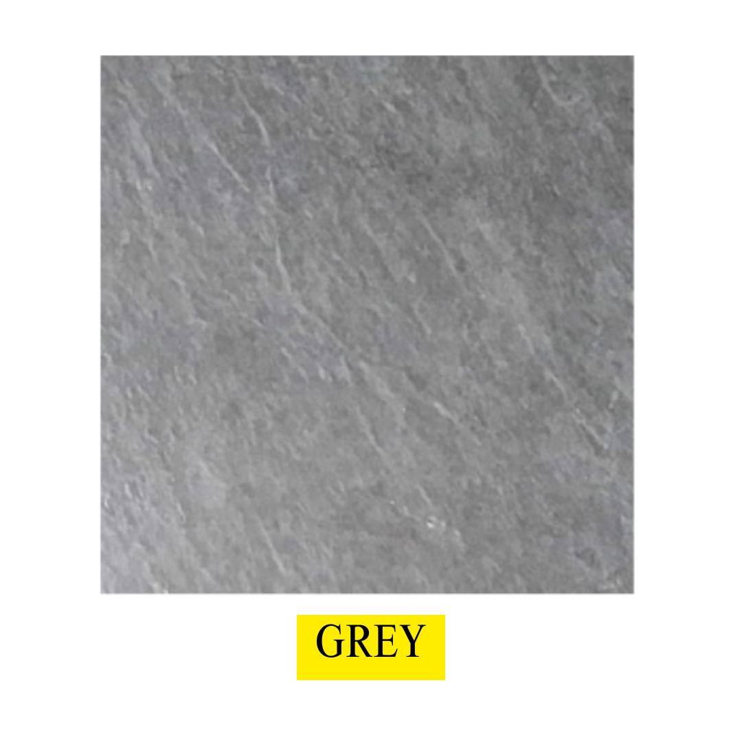 60 CM X 60 CM / ARNA AMANI Granit Lantai Teras Garasi Matte Dus