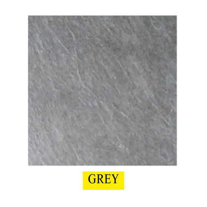 60 CM X 60 CM / ARNA AMANI Granit Lantai Teras Garasi Matte Dus