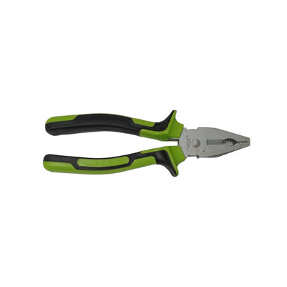 8 IN / JOZU Tang Kombinasi Kawat Kabel Combination Pliers