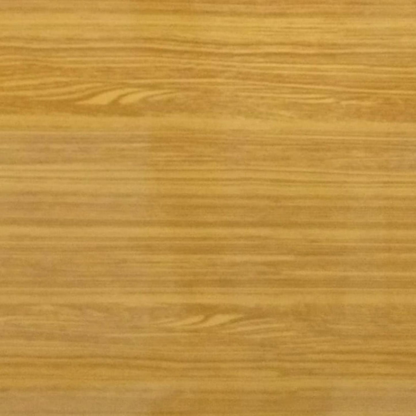 40 CM x 40 CM / MINGCHIA WOOD Keramik Lantai Rumah Glossy Brown Dus