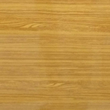 40 CM x 40 CM / MINGCHIA WOOD Keramik Lantai Rumah Glossy Brown Dus