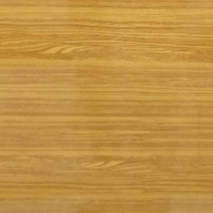 40 CM x 40 CM / MINGCHIA WOOD Keramik Lantai Rumah Glossy Brown Dus