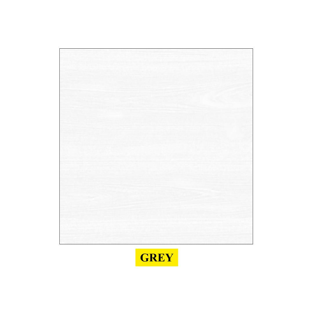 50 CM x 50 CM / UNO ONTARIO Keramik Lantai Rumah Matte Dus