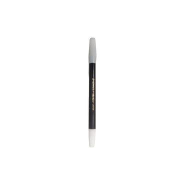 SNOWMAN Spidol Alat Tulis Marker Non Permanent Kecil Hitam