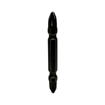 PH 2 x 65 MM / VPR Mata Obeng Angin Screwdriver Plus Plus Magnet