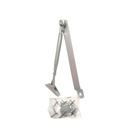 SORENTO Door Closer Alat Penutup Penahan Pintu Otomatis Set