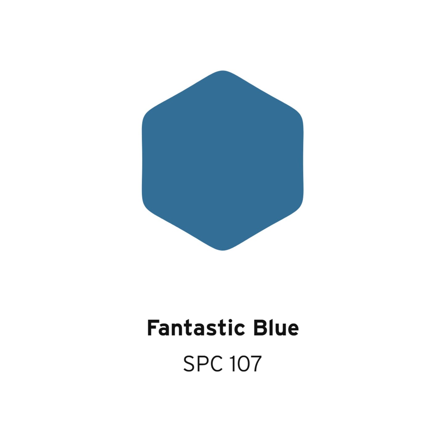 4 KG / VINOTEX SPECIAL Cat Tembok Beton Plafon Wall Paint Galon