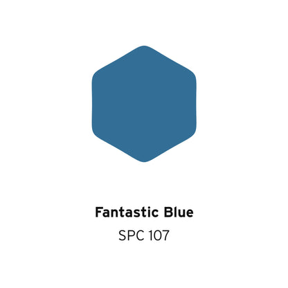 4 KG / VINOTEX SPECIAL Cat Tembok Beton Plafon Wall Paint Galon