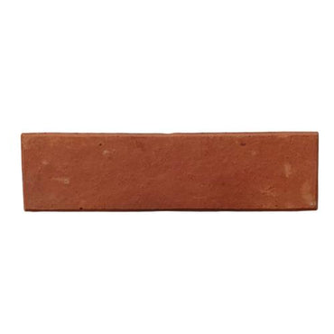 2 CM x 6 CM x 24 CM / NM Bata Tempel Ekspos Modern Terakota Biji