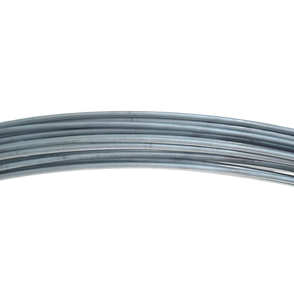 TM BWG Kawat Alat Pengikat Beton Bendrat Galvanis KG