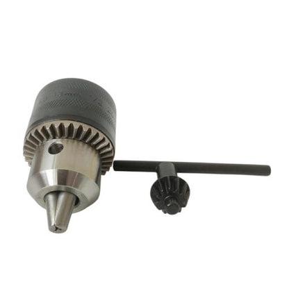 1.5 MM - 13 MM X 1/2 IN /MODERN Cucut Kepala Mesin Bor Head Chuck Drill