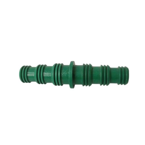 1/2 IN - 3/4 IN / TM Nepel Adaptor Sambungan Selang Plastik PVC