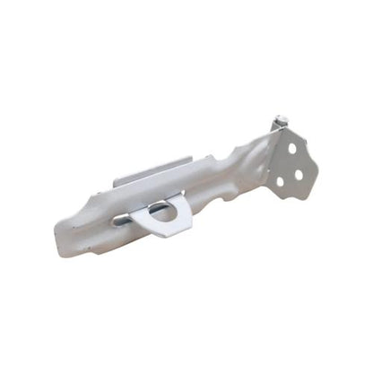 3 1/2 IN / VOXY 03 Overpal Tempat Gembok Cantel Kunci Pintu