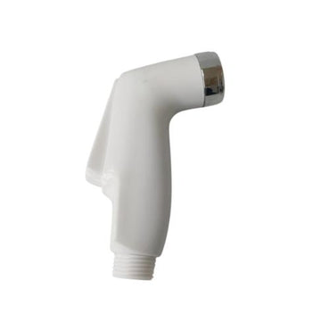 1/2 IN / WO Kepala Jet Shower Cebok Plastik PVC